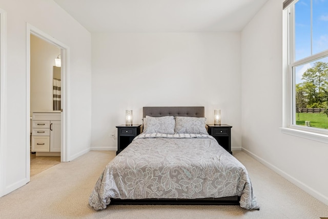 648 Marshall St, Vernon Hills, IL 60061 - photo 15