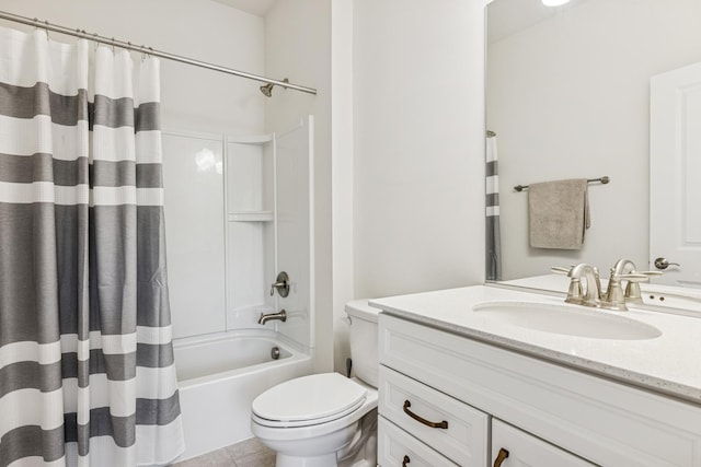 648 Marshall St, Vernon Hills, IL 60061 - photo 16