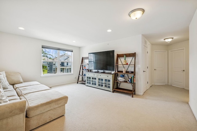 648 Marshall St, Vernon Hills, IL 60061 - photo 19