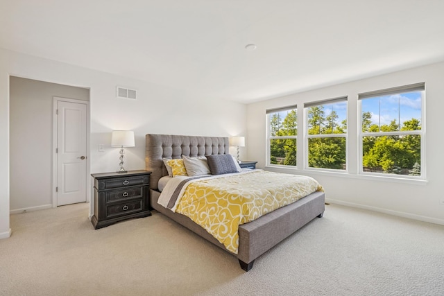 648 Marshall St, Vernon Hills, IL 60061 - photo 20