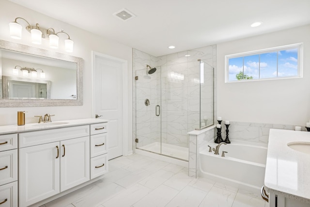 648 Marshall St, Vernon Hills, IL 60061 - photo 21