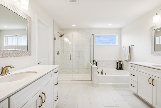 648 Marshall St, Vernon Hills, IL 60061 - photo 22