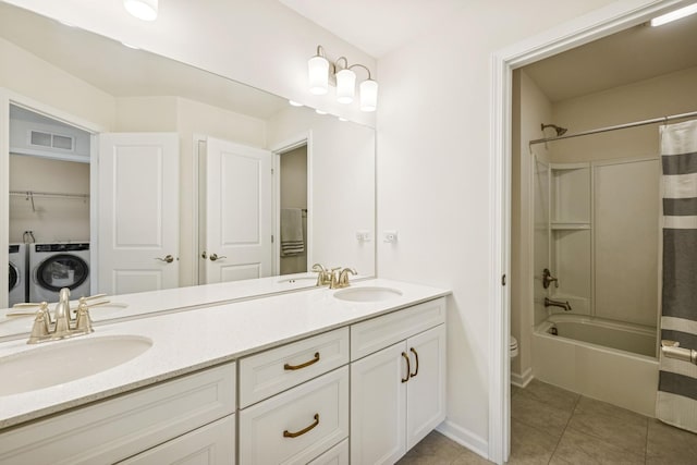 648 Marshall St, Vernon Hills, IL 60061 - photo 26