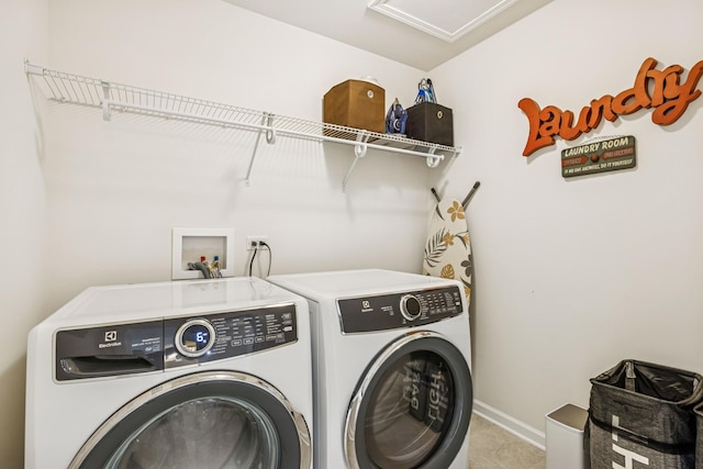 648 Marshall St, Vernon Hills, IL 60061 - photo 27