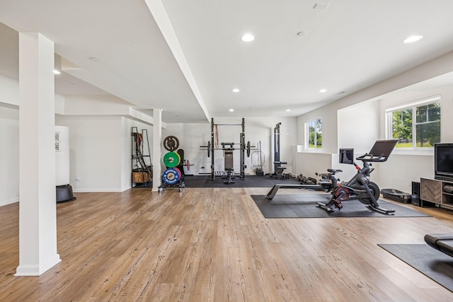 648 Marshall St, Vernon Hills, IL 60061 - photo 28