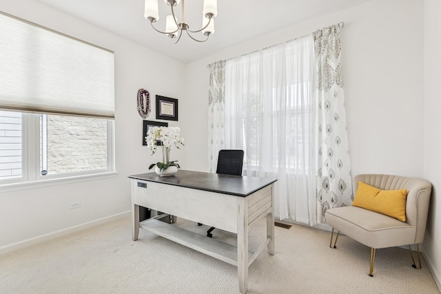 648 Marshall St, Vernon Hills, IL 60061 - photo 4