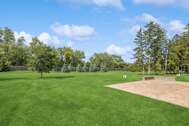 648 Marshall St, Vernon Hills, IL 60061 - photo 32