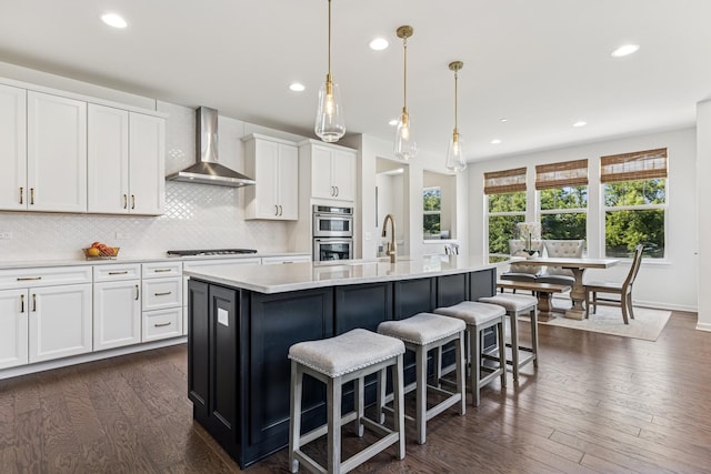 648 Marshall St, Vernon Hills, IL 60061 - photo 5