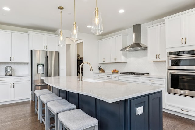 648 Marshall St, Vernon Hills, IL 60061 - photo 6