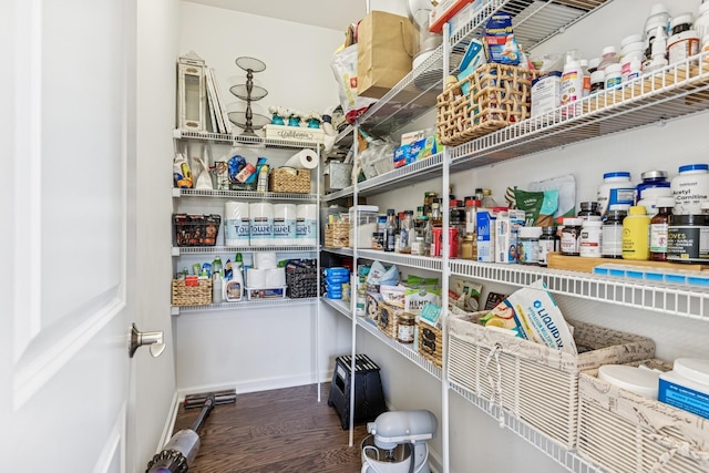648 Marshall St, Vernon Hills, IL 60061 - photo 9
