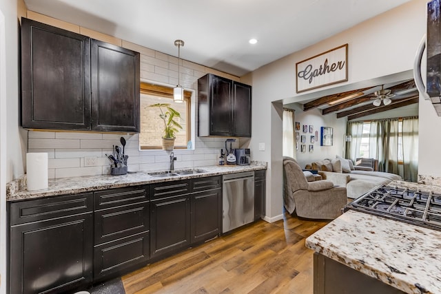 5237 S Sayre Ave, Chicago, IL 60638 - photo 12