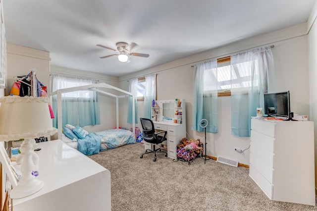 5237 S Sayre Ave, Chicago, IL 60638 - photo 13