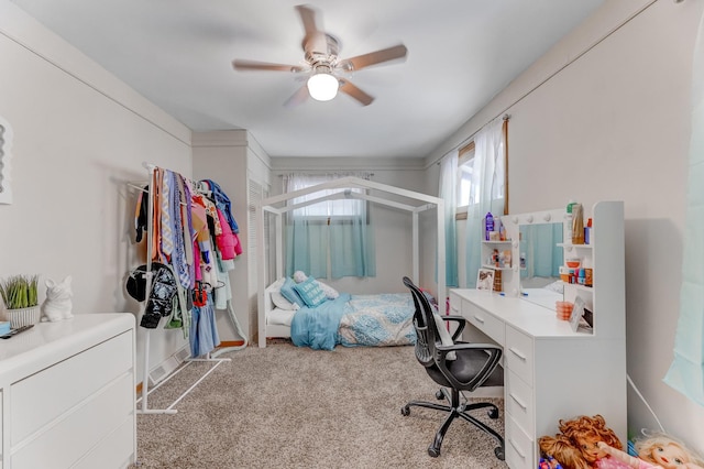 5237 S Sayre Ave, Chicago, IL 60638 - photo 14
