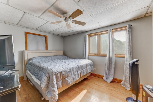 5237 S Sayre Ave, Chicago, IL 60638 - photo 15
