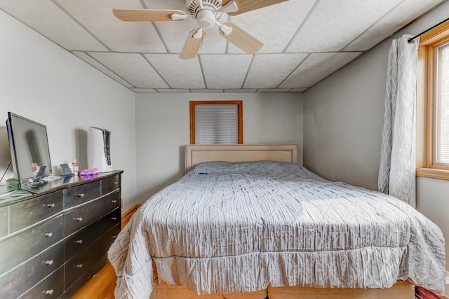 5237 S Sayre Ave, Chicago, IL 60638 - photo 16