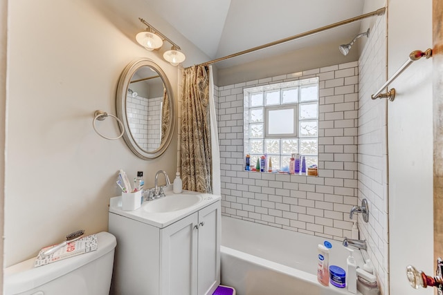 5237 S Sayre Ave, Chicago, IL 60638 - photo 17