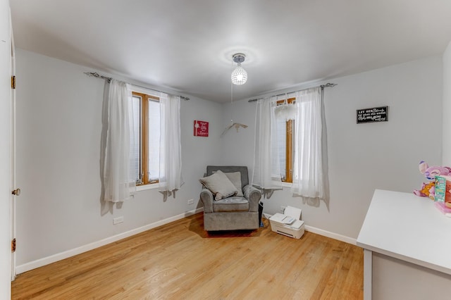 5237 S Sayre Ave, Chicago, IL 60638 - photo 18
