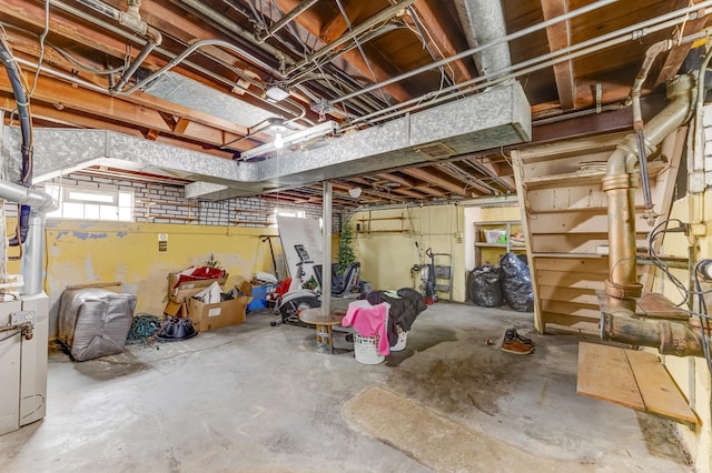 5237 S Sayre Ave, Chicago, IL 60638 - photo 19