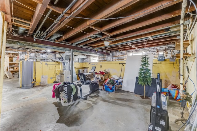 5237 S Sayre Ave, Chicago, IL 60638 - photo 20