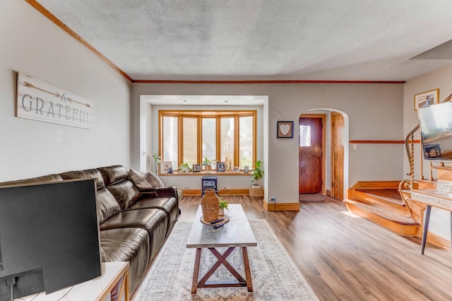 5237 S Sayre Ave, Chicago, IL 60638 - photo 3