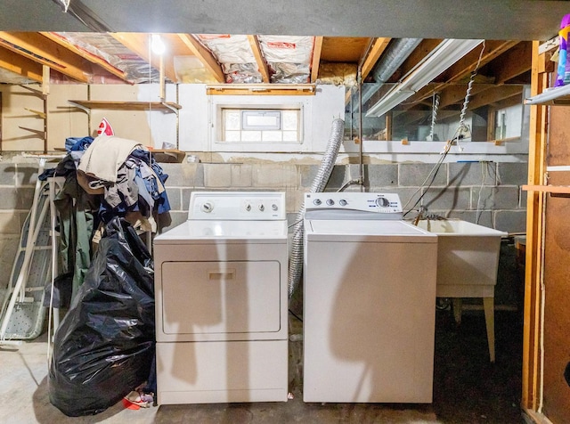 5237 S Sayre Ave, Chicago, IL 60638 - photo 21