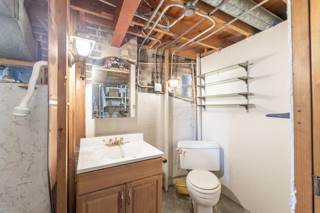 5237 S Sayre Ave, Chicago, IL 60638 - photo 22