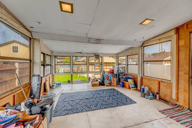 5237 S Sayre Ave, Chicago, IL 60638 - photo 23