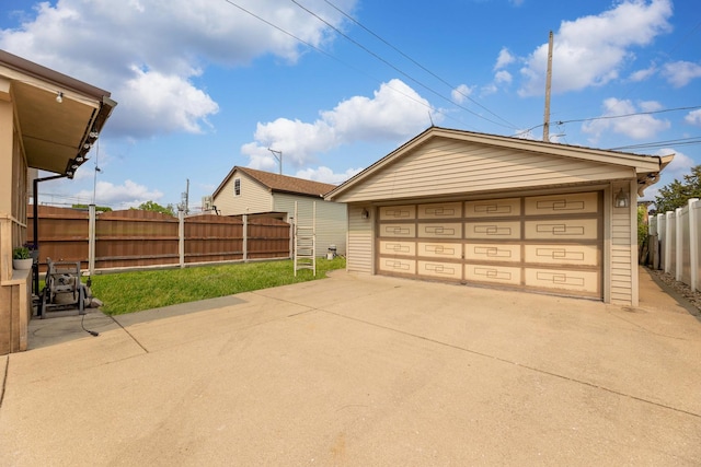 5237 S Sayre Ave, Chicago, IL 60638 - photo 24