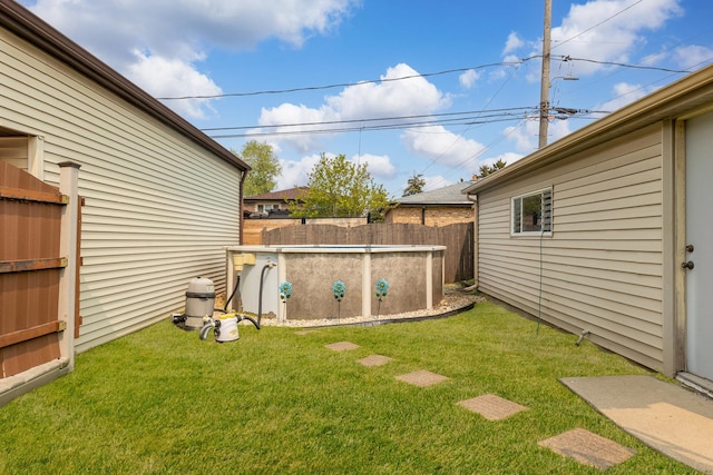 5237 S Sayre Ave, Chicago, IL 60638 - photo 25