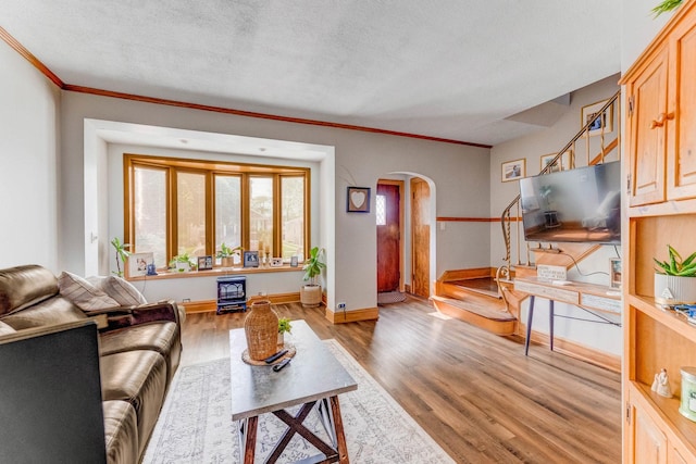 5237 S Sayre Ave, Chicago, IL 60638 - photo 4