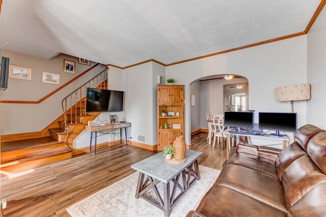 5237 S Sayre Ave, Chicago, IL 60638 - photo 5