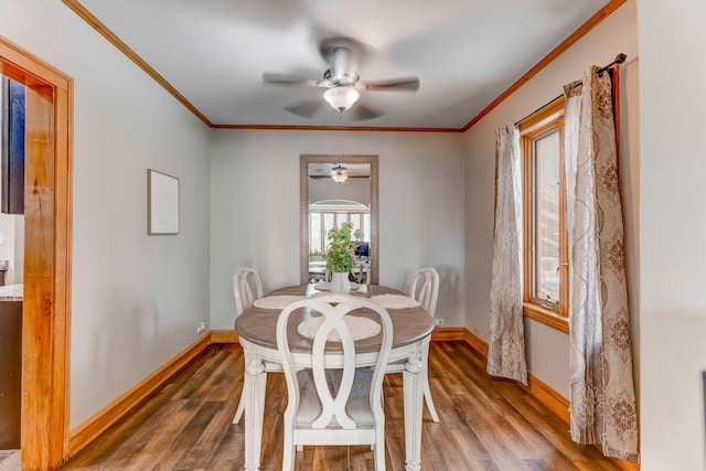 5237 S Sayre Ave, Chicago, IL 60638 - photo 6