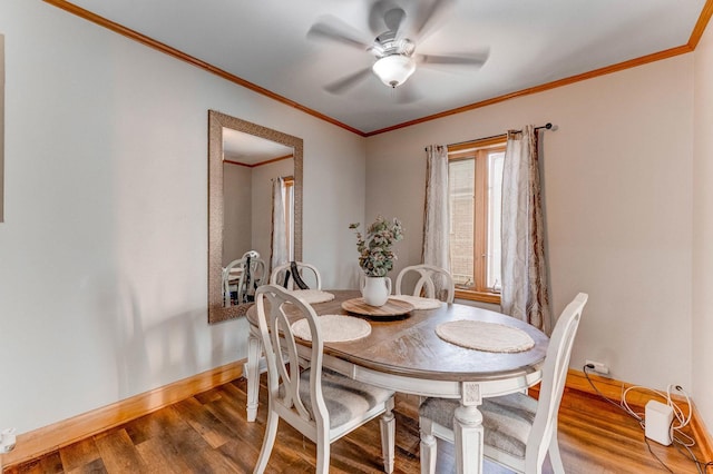 5237 S Sayre Ave, Chicago, IL 60638 - photo 7
