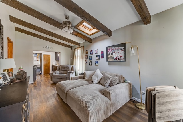 5237 S Sayre Ave, Chicago, IL 60638 - photo 9