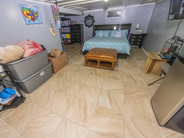 601 Fairlane Dr, Joliet, IL 60435 - view of bedroom