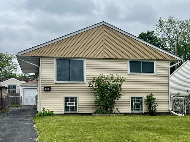 310 Merrill Ave, Calumet City, IL 60409 - photo 1