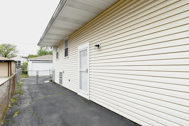 310 Merrill Ave, Calumet City, IL 60409 - photo 2