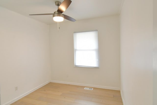 310 Merrill Ave, Calumet City, IL 60409 - photo 11