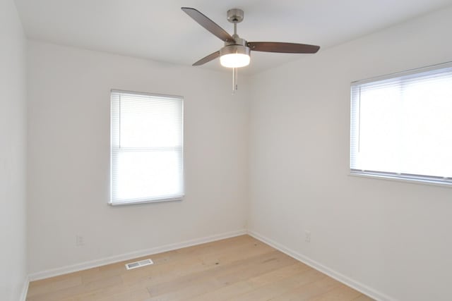 310 Merrill Ave, Calumet City, IL 60409 - photo 12
