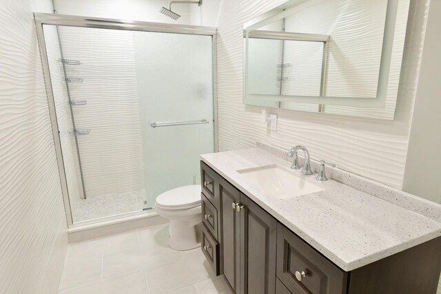 310 Merrill Ave, Calumet City, IL 60409 - photo 13