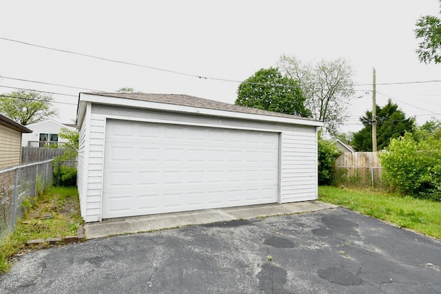 310 Merrill Ave, Calumet City, IL 60409 - photo 3