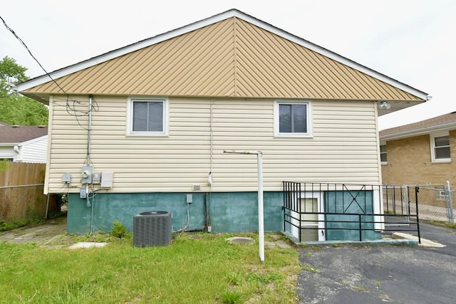 310 Merrill Ave, Calumet City, IL 60409 - photo 4