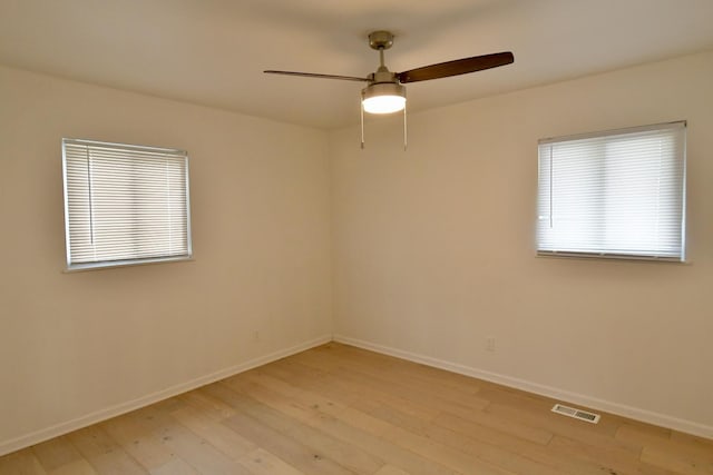 310 Merrill Ave, Calumet City, IL 60409 - photo 10