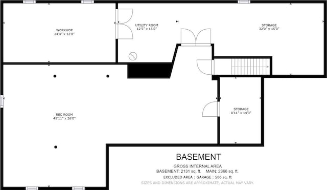 209 Viola Ln, Prospect Heights, IL 60070 - room layout