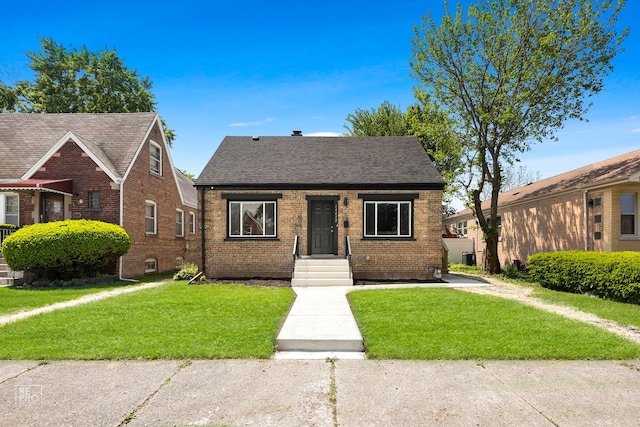 14432 S Wallace Ave, Riverdale, IL 60827 - photo 1