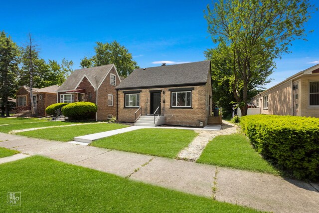 14432 S Wallace Ave, Riverdale, IL 60827 - photo 2