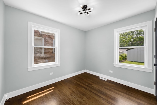 14432 S Wallace Ave, Riverdale, IL 60827 - photo 13