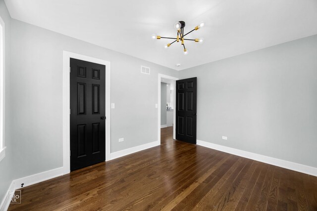 14432 S Wallace Ave, Riverdale, IL 60827 - photo 14