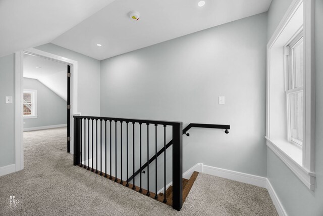 14432 S Wallace Ave, Riverdale, IL 60827 - photo 15