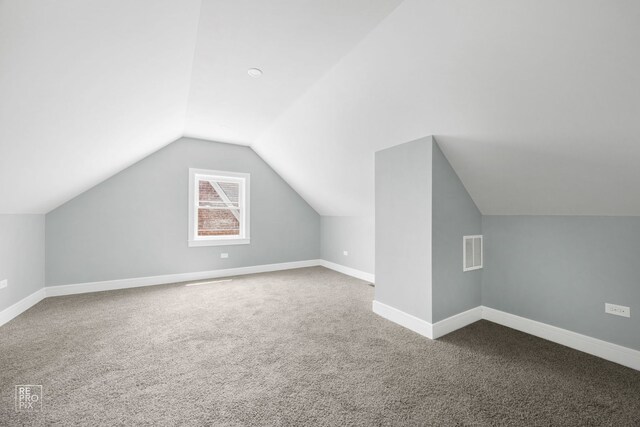 14432 S Wallace Ave, Riverdale, IL 60827 - photo 16